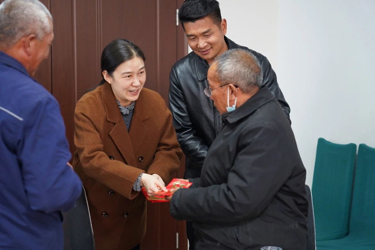 微信图片_20260205152619.jpg