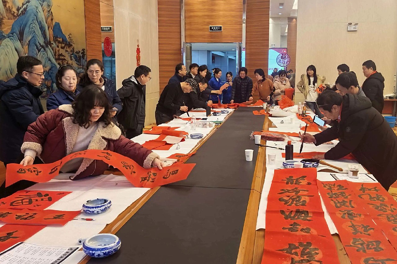 微信图片_20260206101031_副本.jpg
