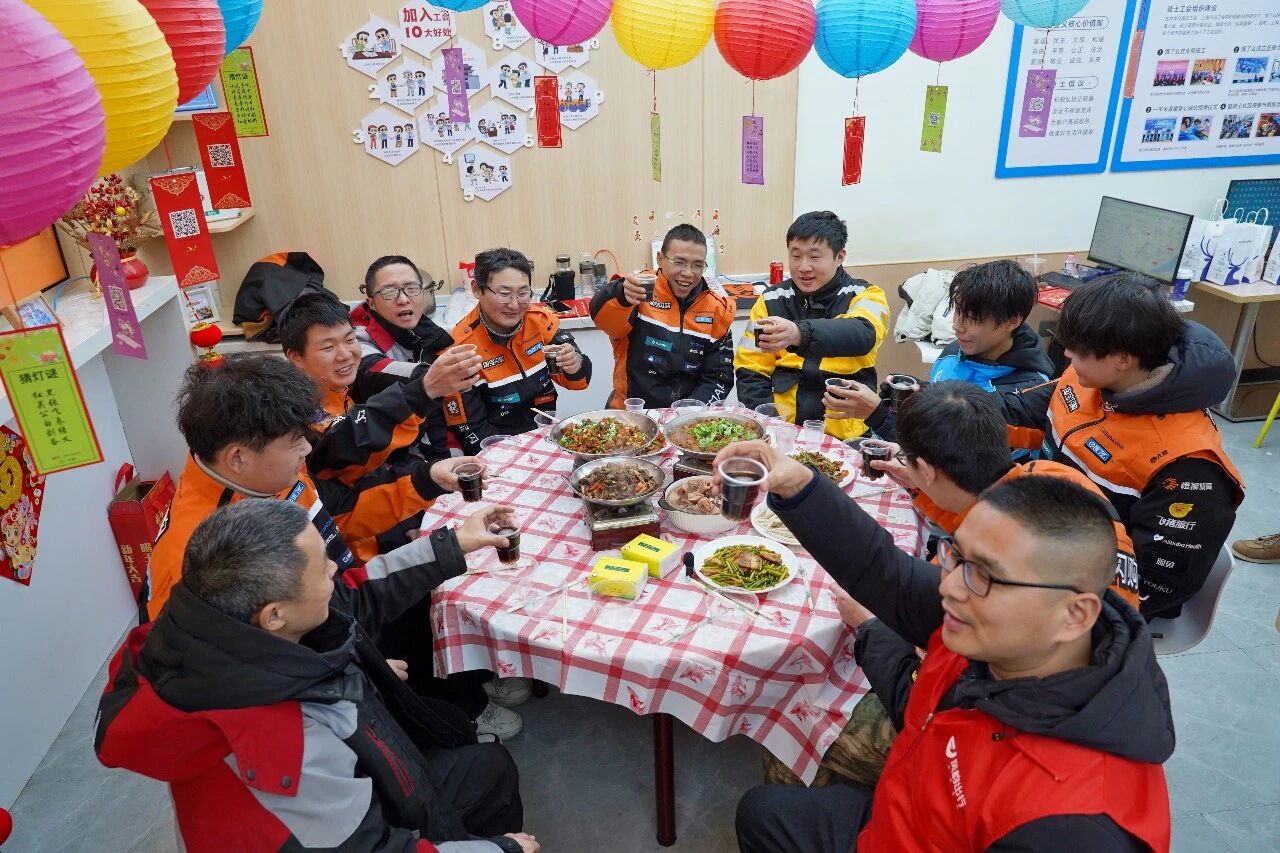 微信图片_20260210175943.jpg