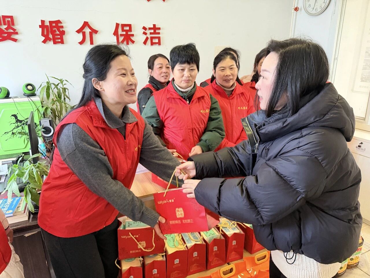 微信图片_20260210184841.jpg
