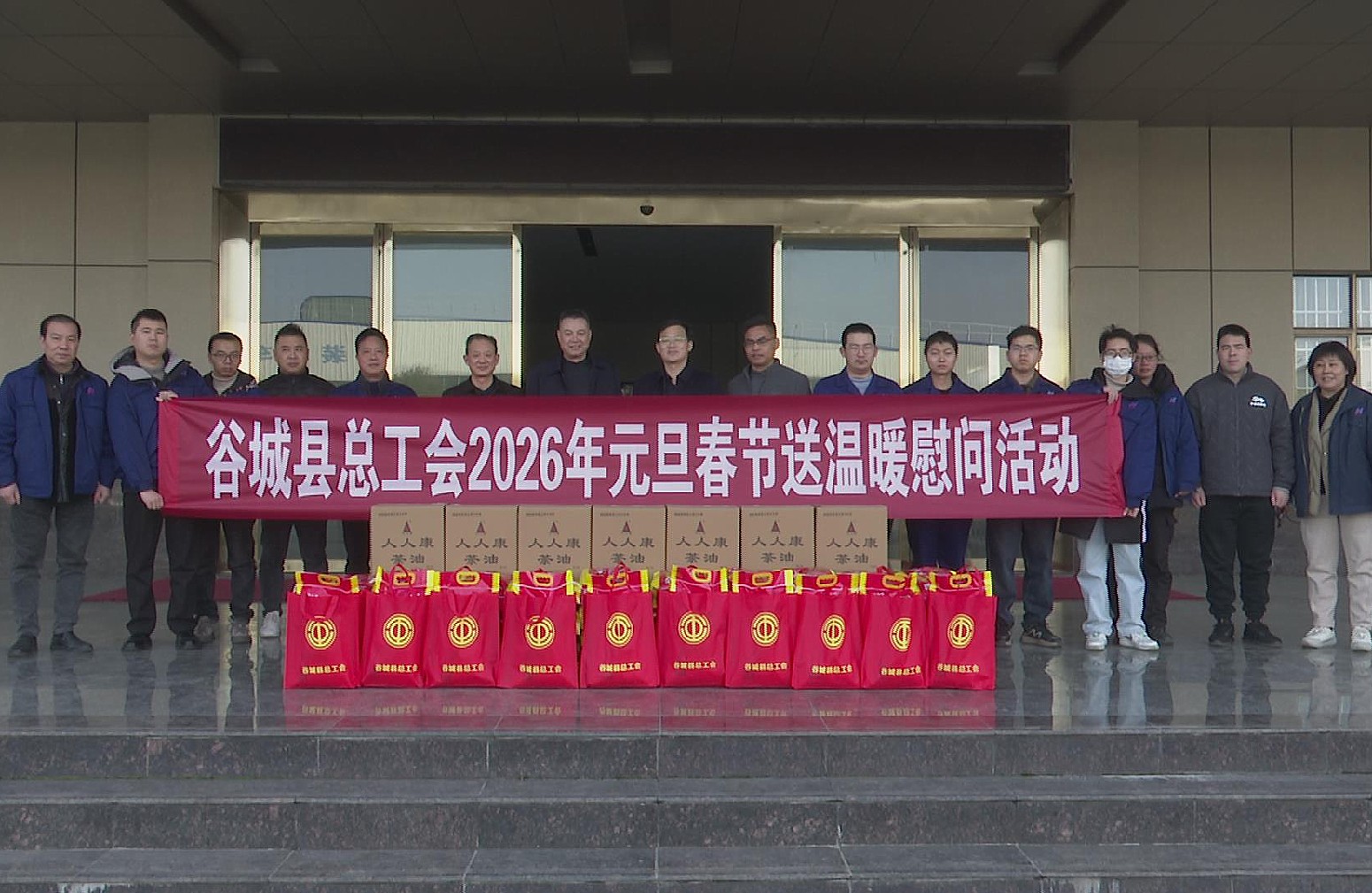 6442b6e6a45ab93bd3e739f51712ea12_副本.jpg