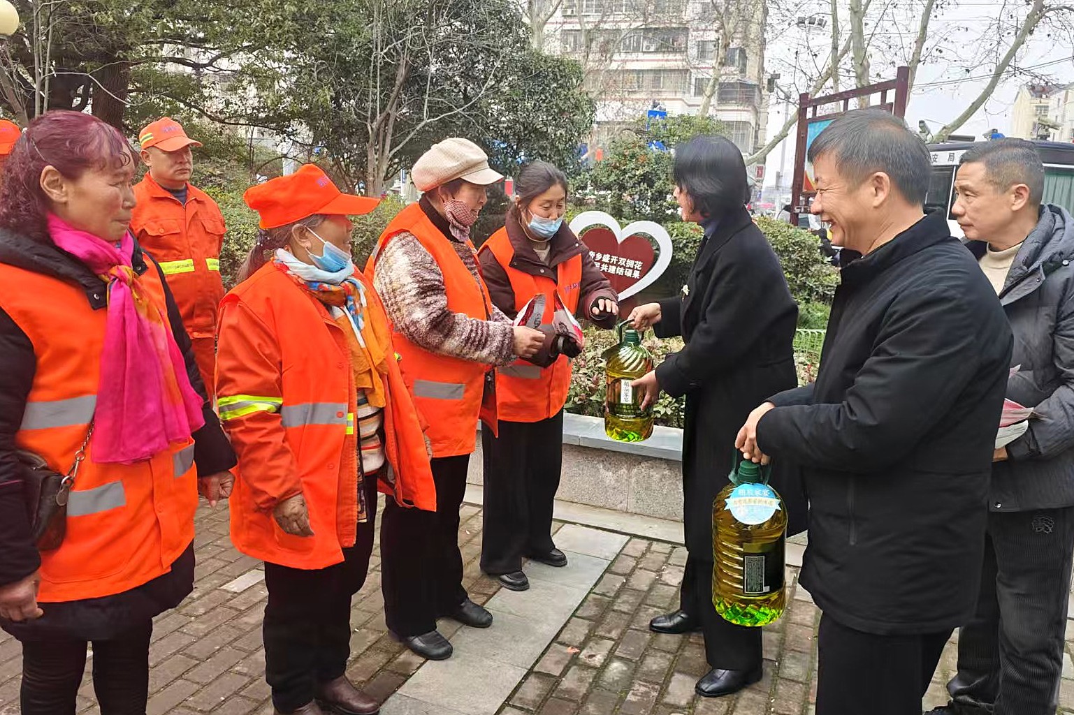 微信图片_20260205170957_1057_副本.jpg