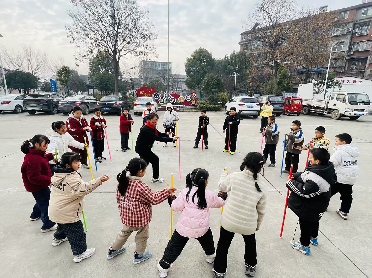 a53c5766b0698bafa48cf959ea7ff55e_副本.jpg