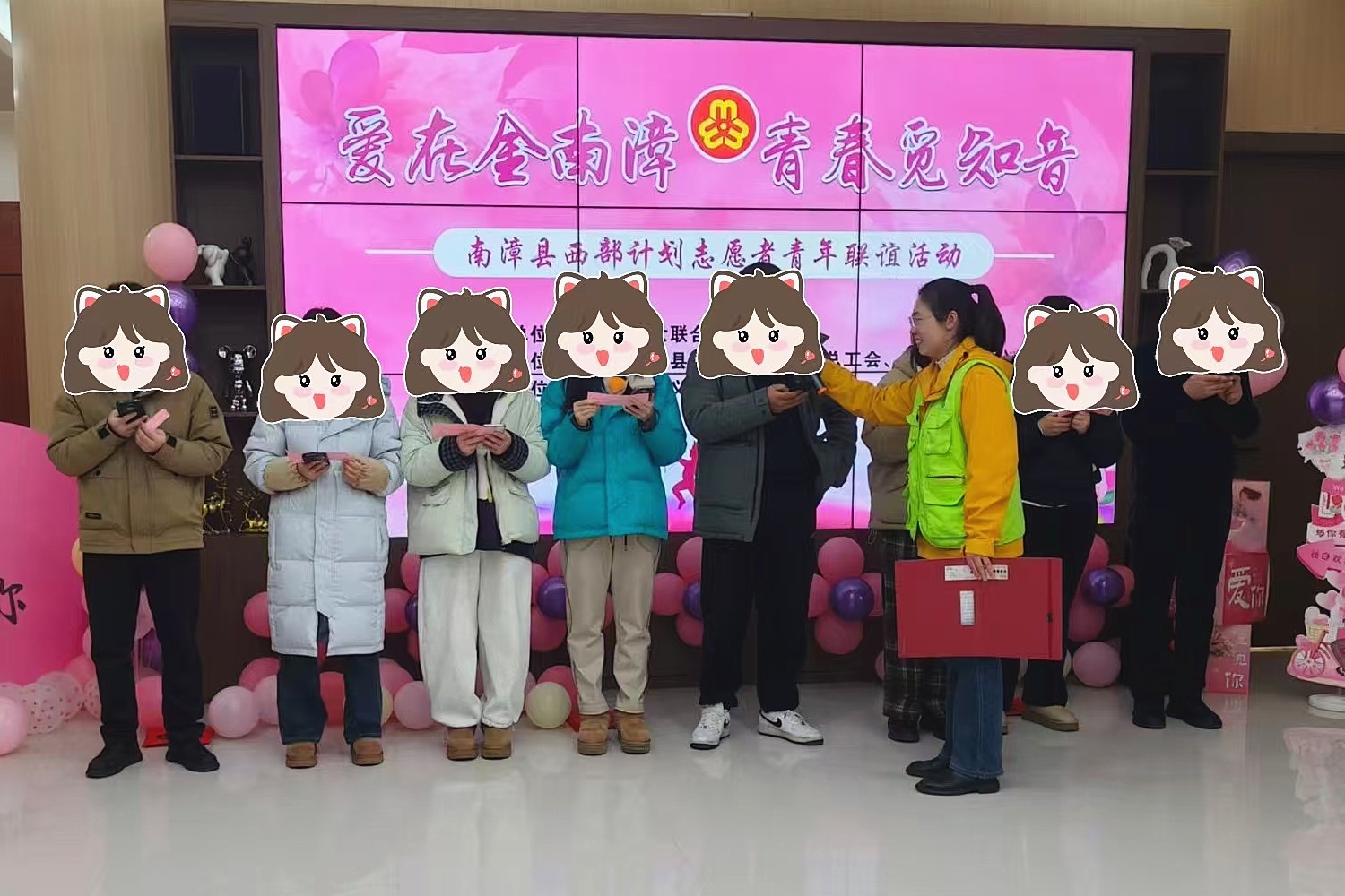 dbf2d2e35b07995152e06d0816189f09_副本.jpg