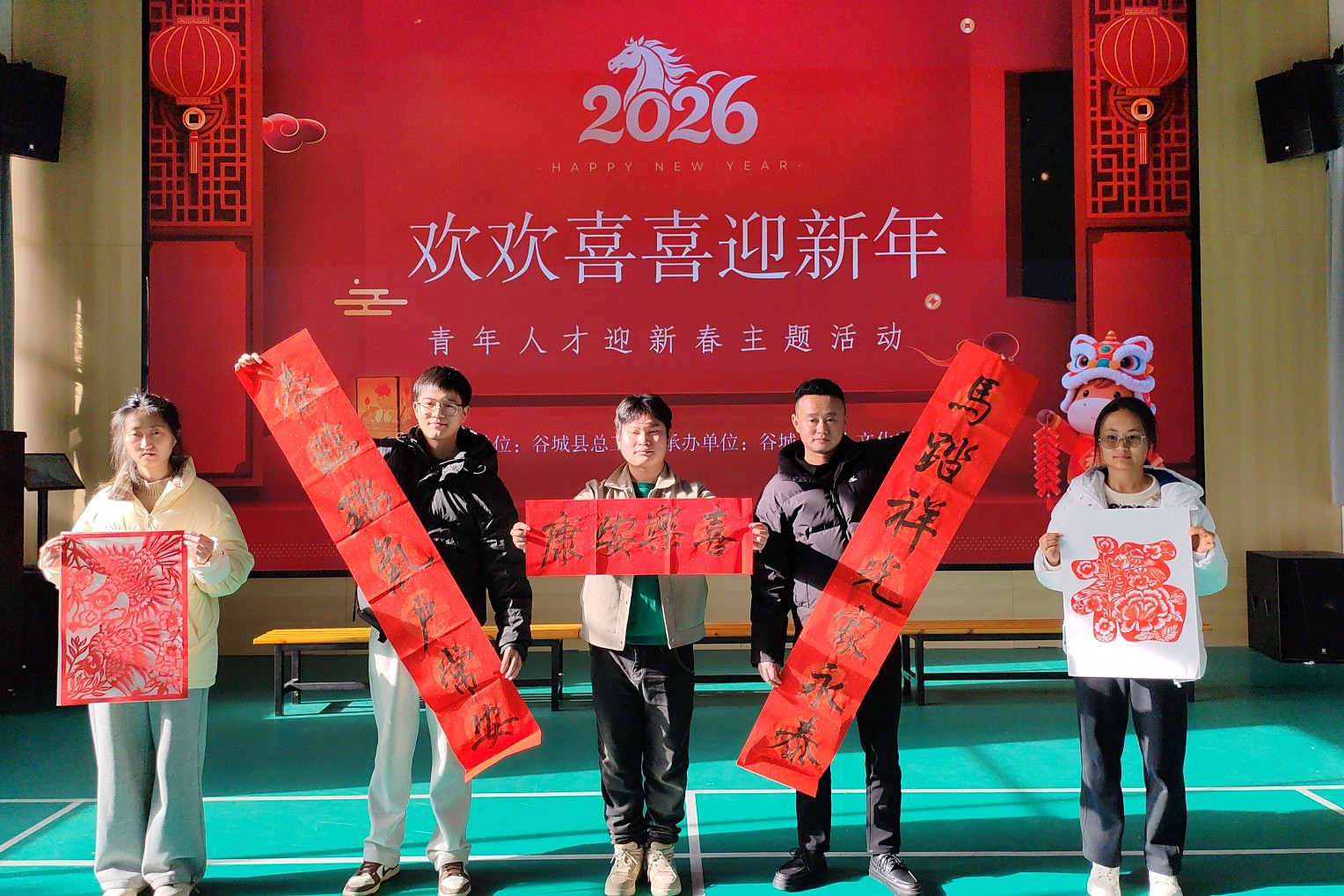 a40b44ba69614f0dbf2927e007defd68_副本.jpg