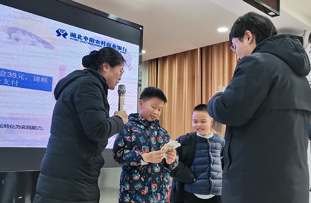 微信图片_20260206170722_453_225_副本.jpg