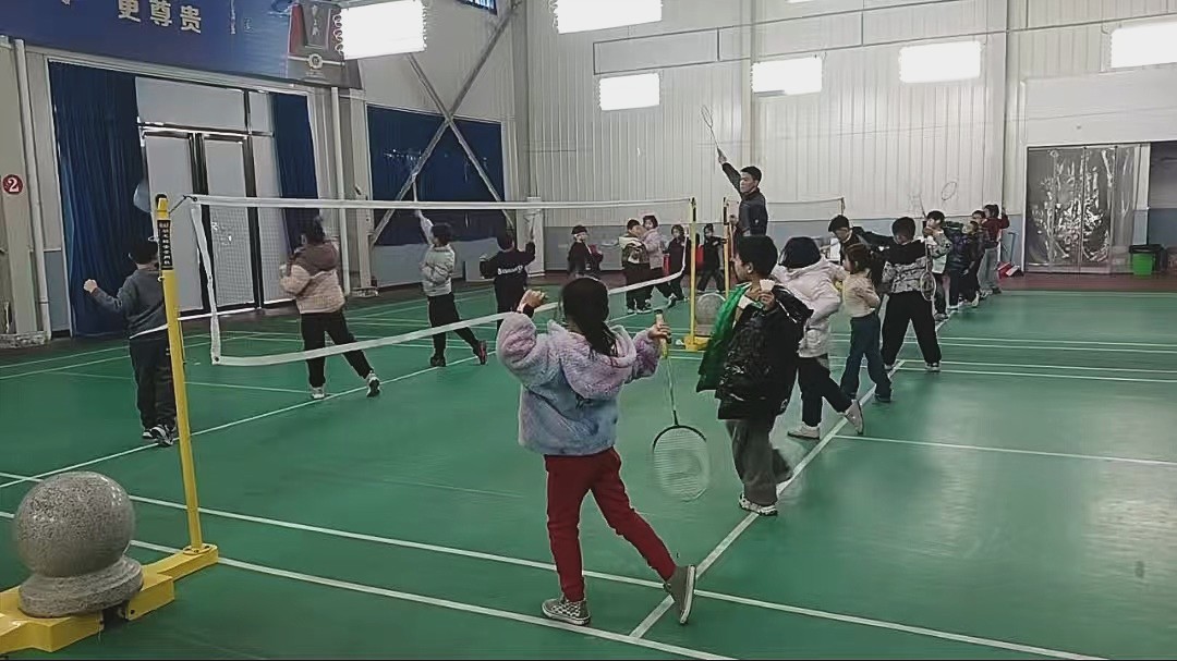 微信图片_20260206172816_459_225_副本.jpg