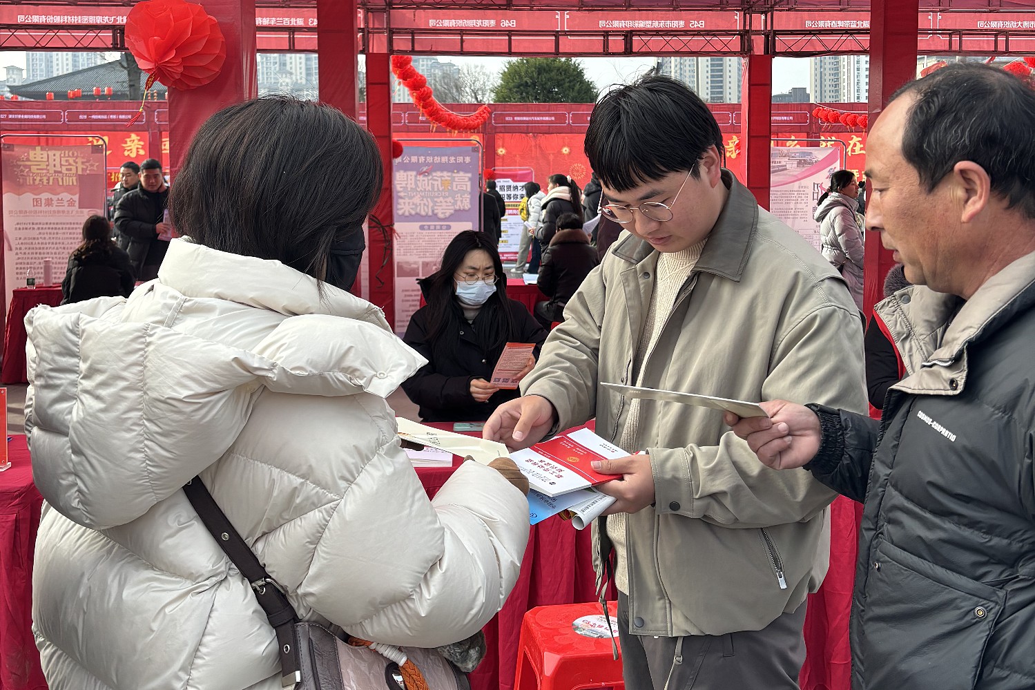 e99925ed9b1771a068dd74d416dd81ce_副本.jpg