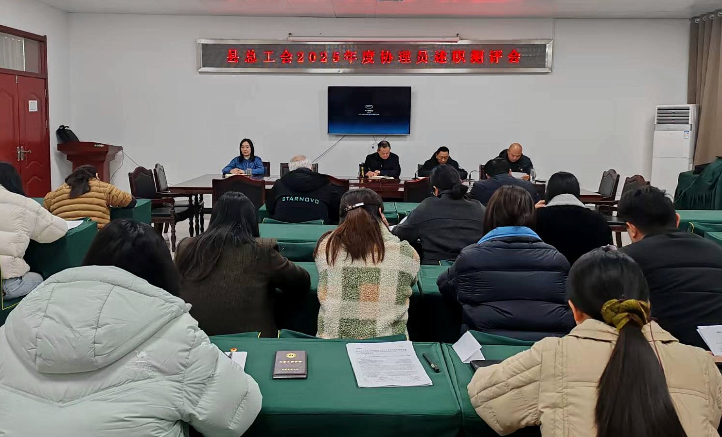 f4ed9ce38dd21b4889deed869d416d64_副本.jpg