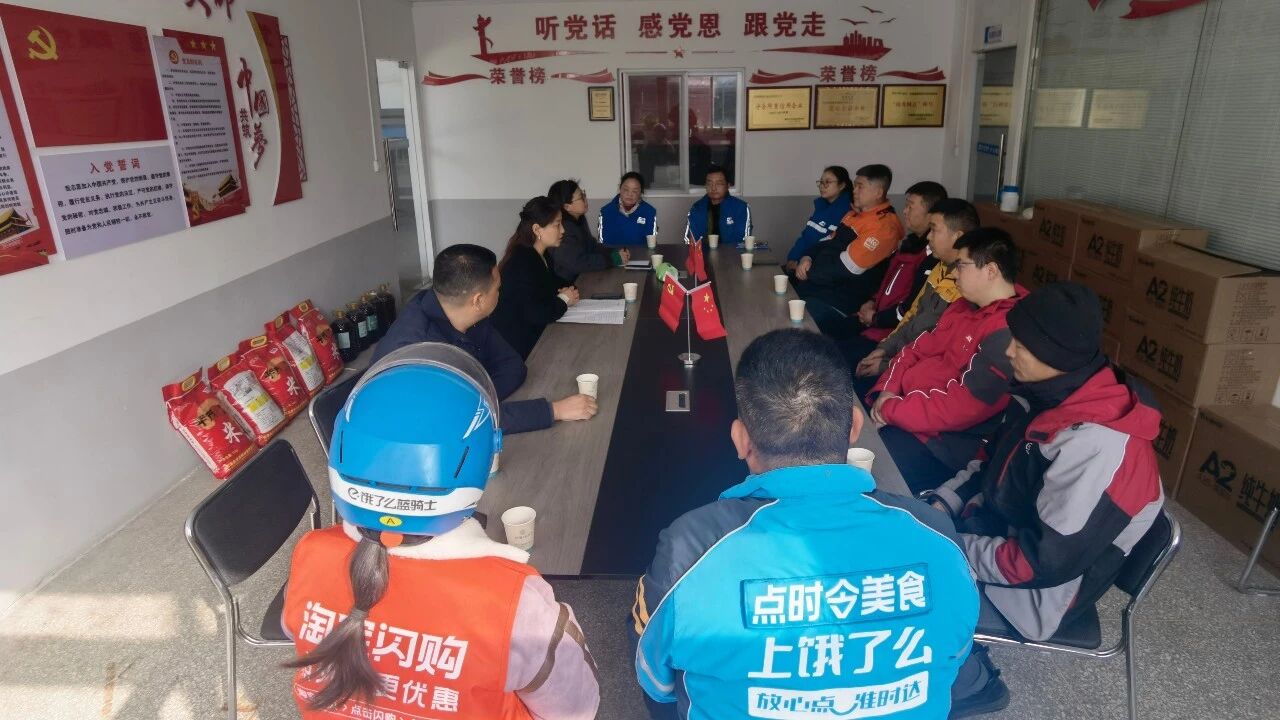 微信图片_20260228161801.jpg