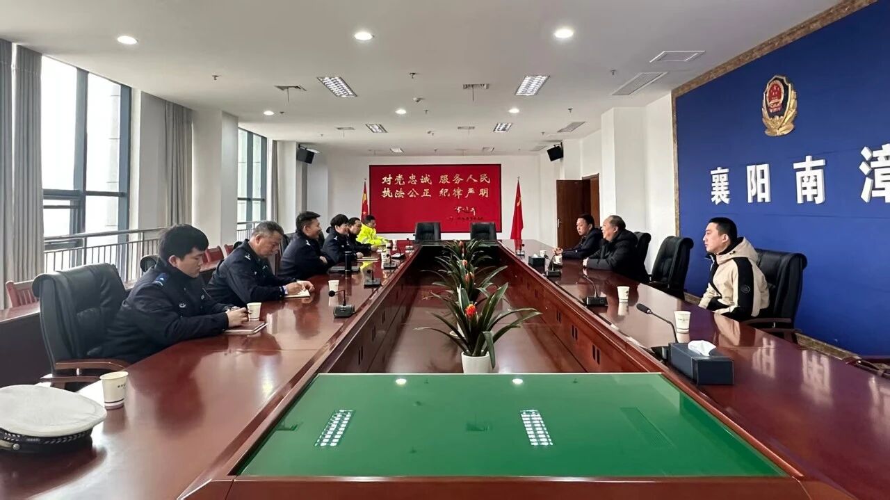 微信图片_20260228161805.jpg