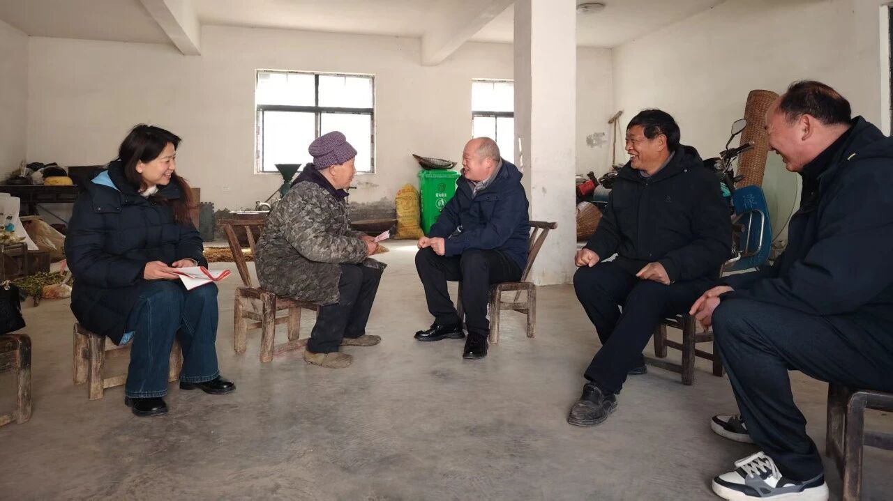 微信图片_20260228161818.jpg