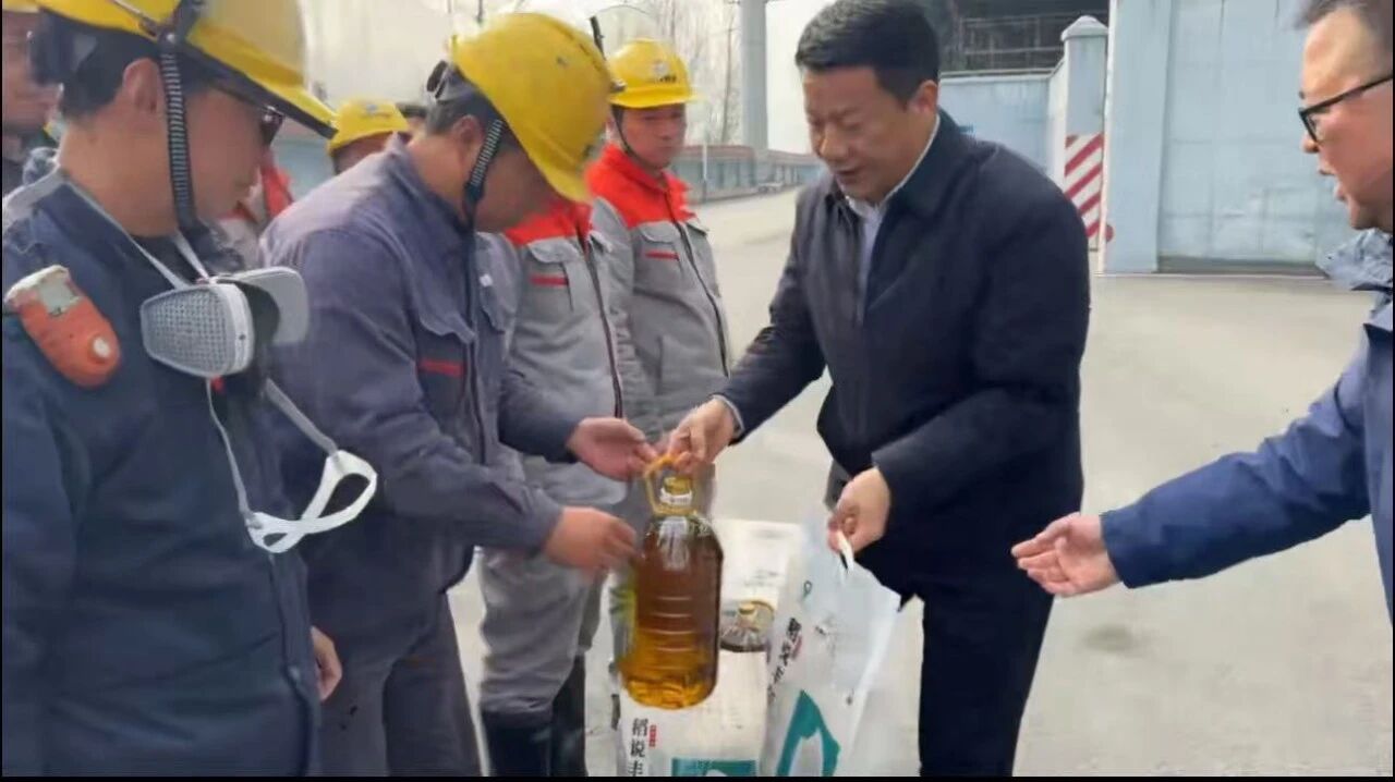 微信图片_20260228161929.jpg