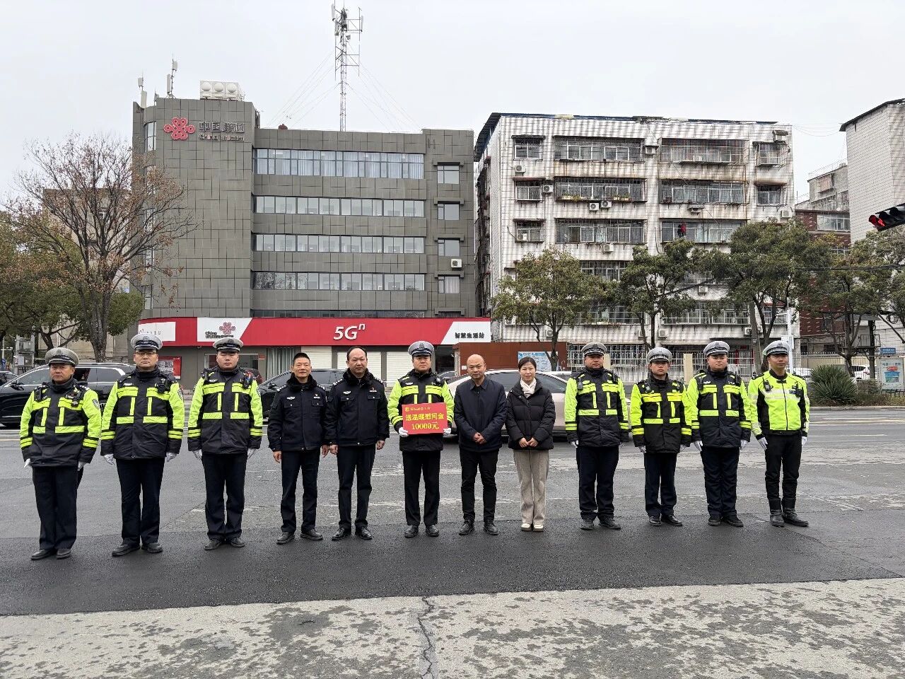 微信图片_20260228162448.jpg