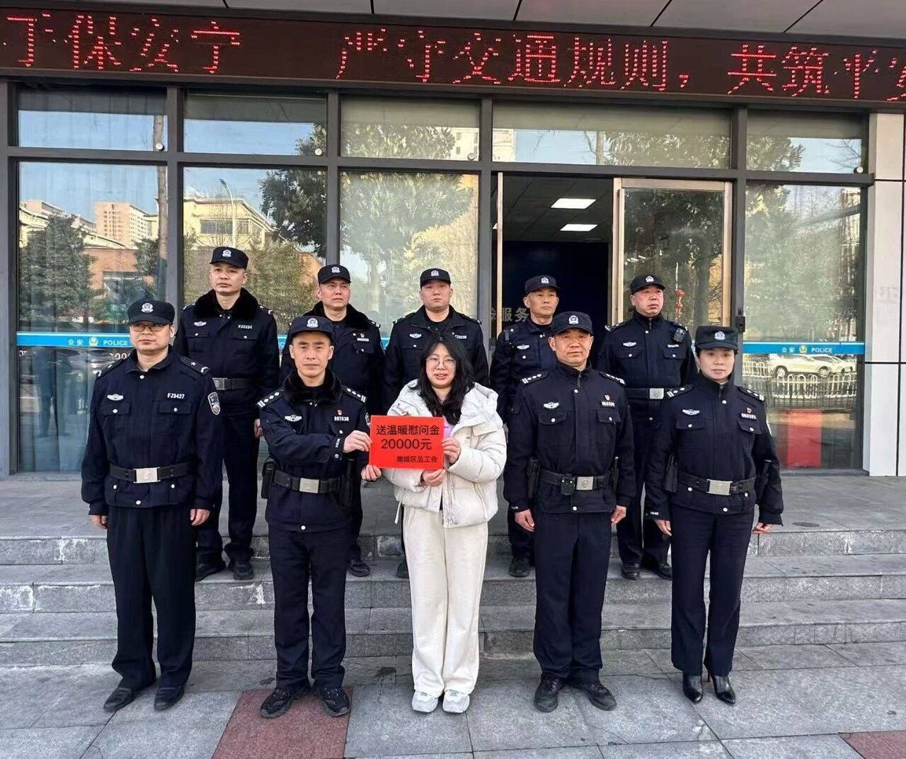 微信图片_20260228163029.jpg