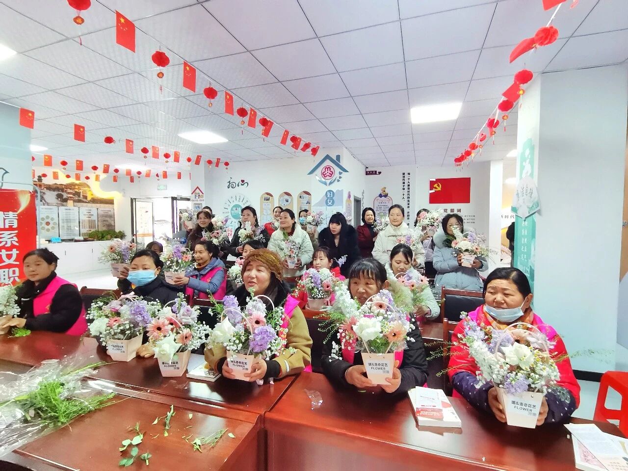 微信图片_20260302165330.jpg
