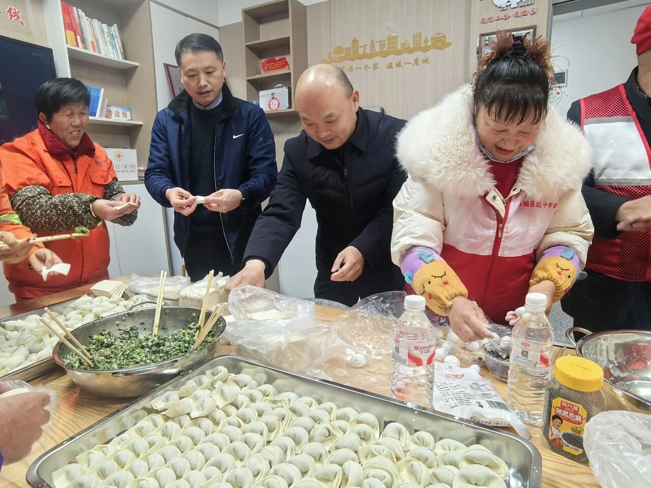 谷城.jpg