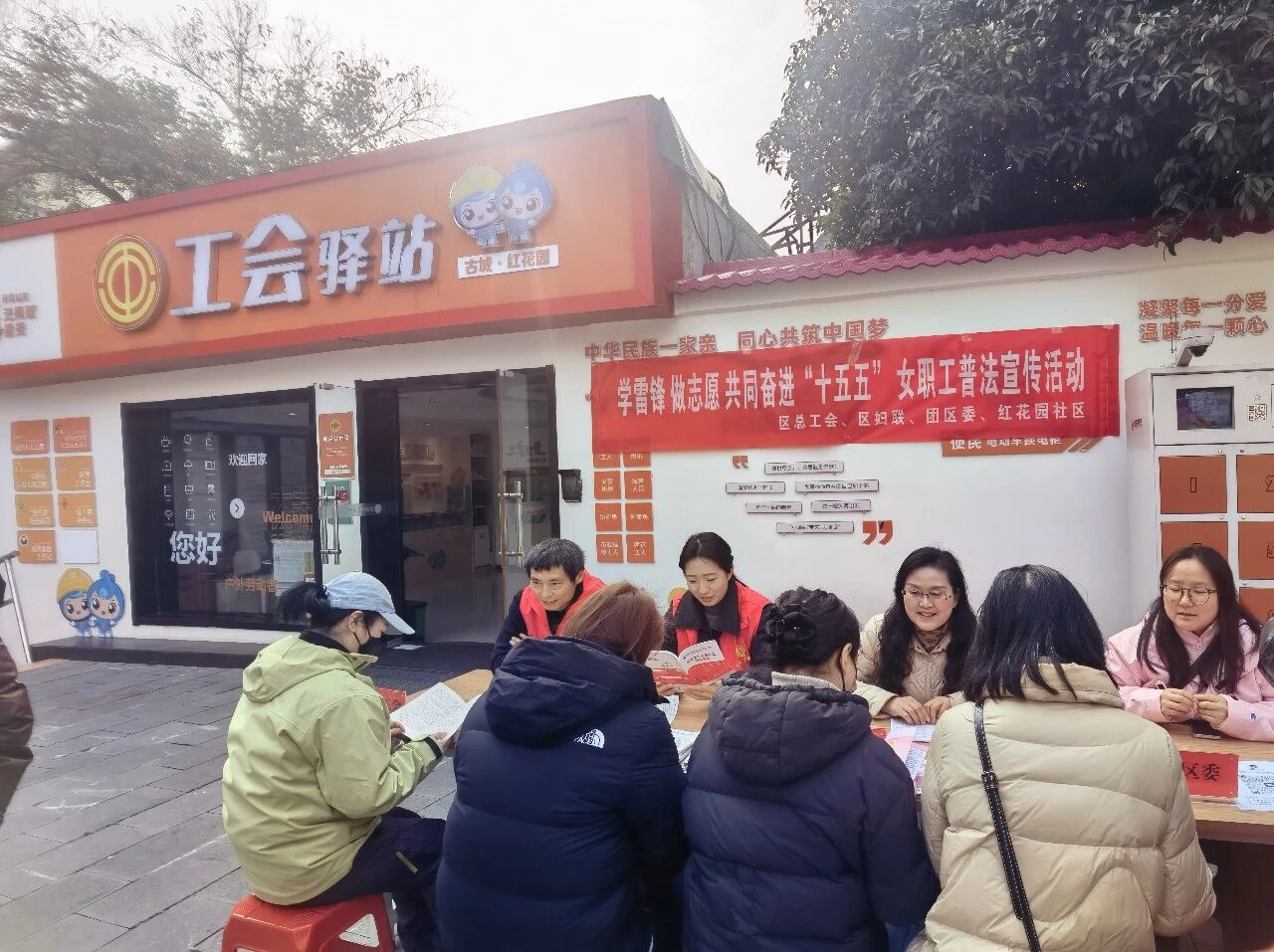 微信图片_20260304170526.jpg