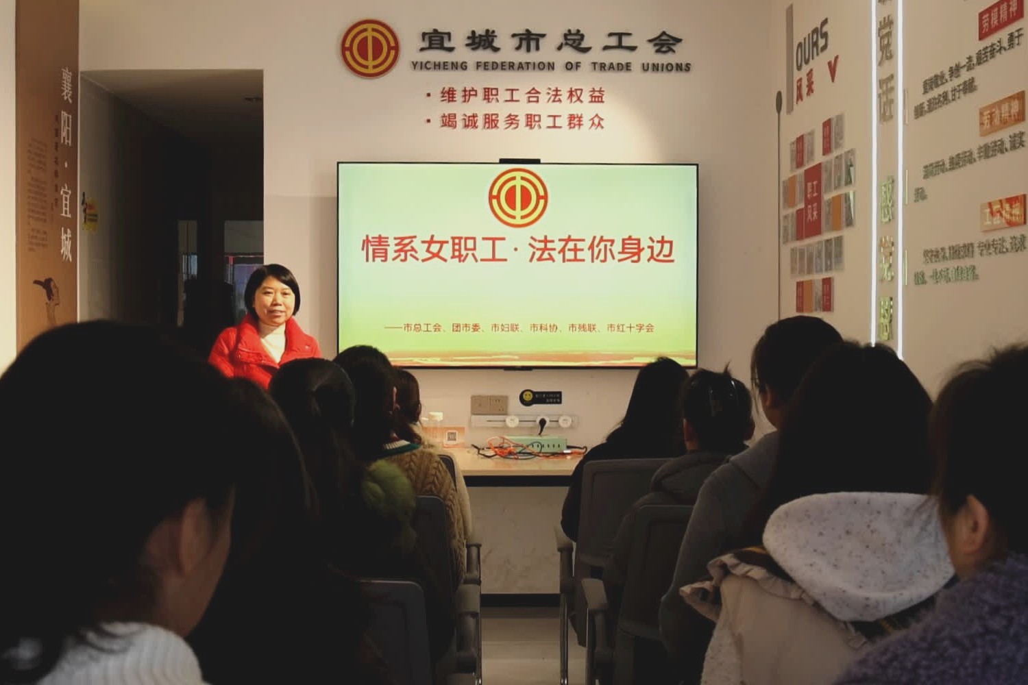 宜城_副本.jpg
