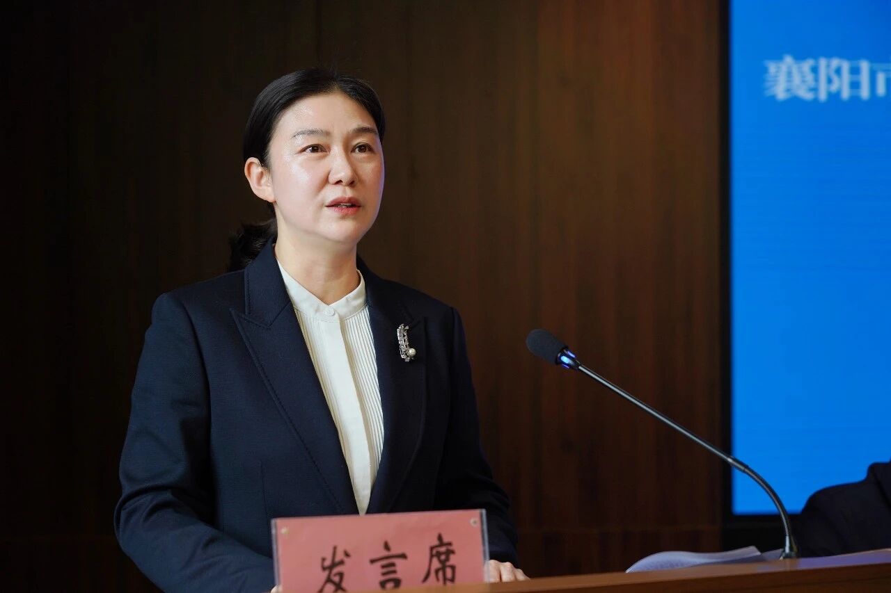 微信图片_20260313123652.jpg