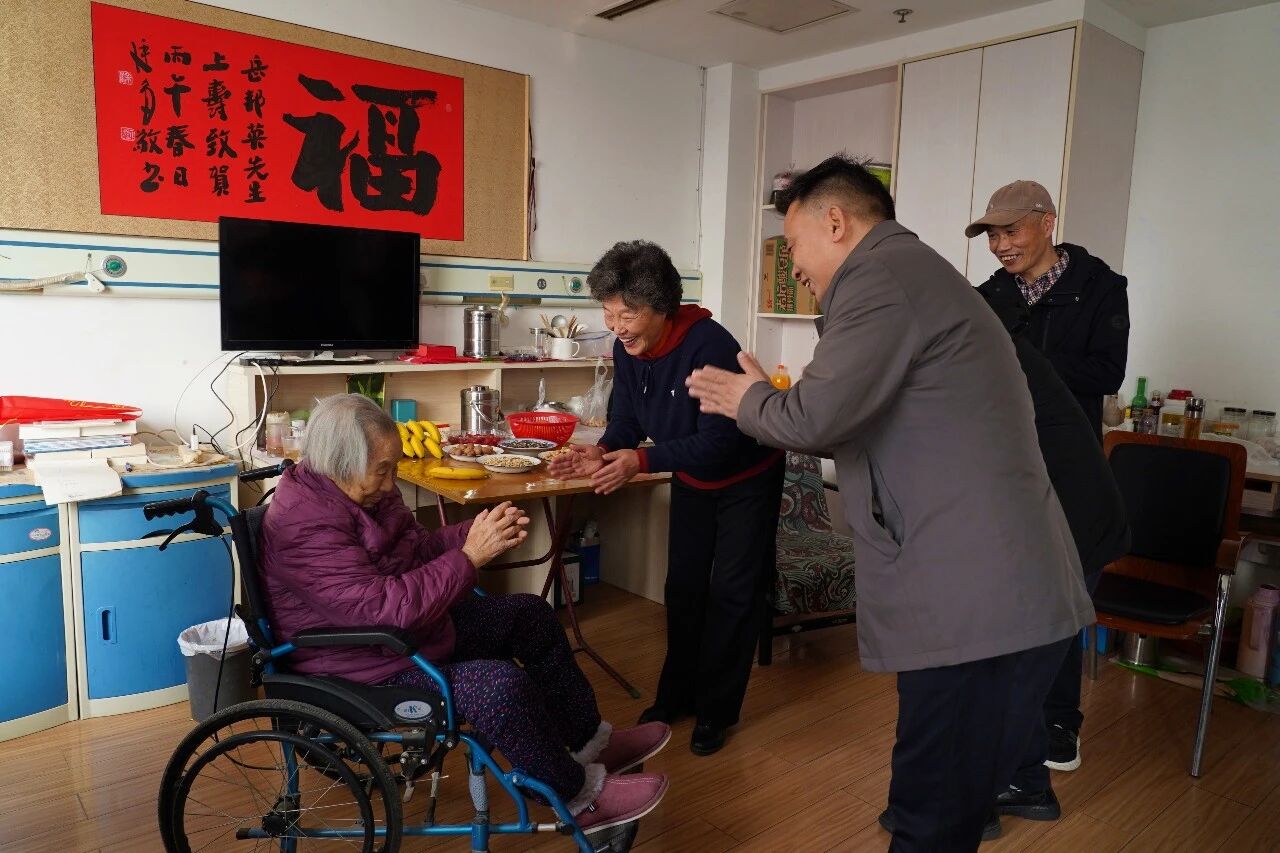 微信图片_20260313123926.jpg