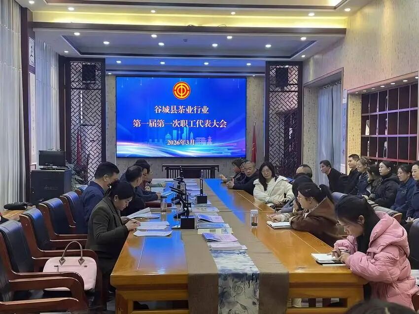 微信图片_20260320144931.jpg