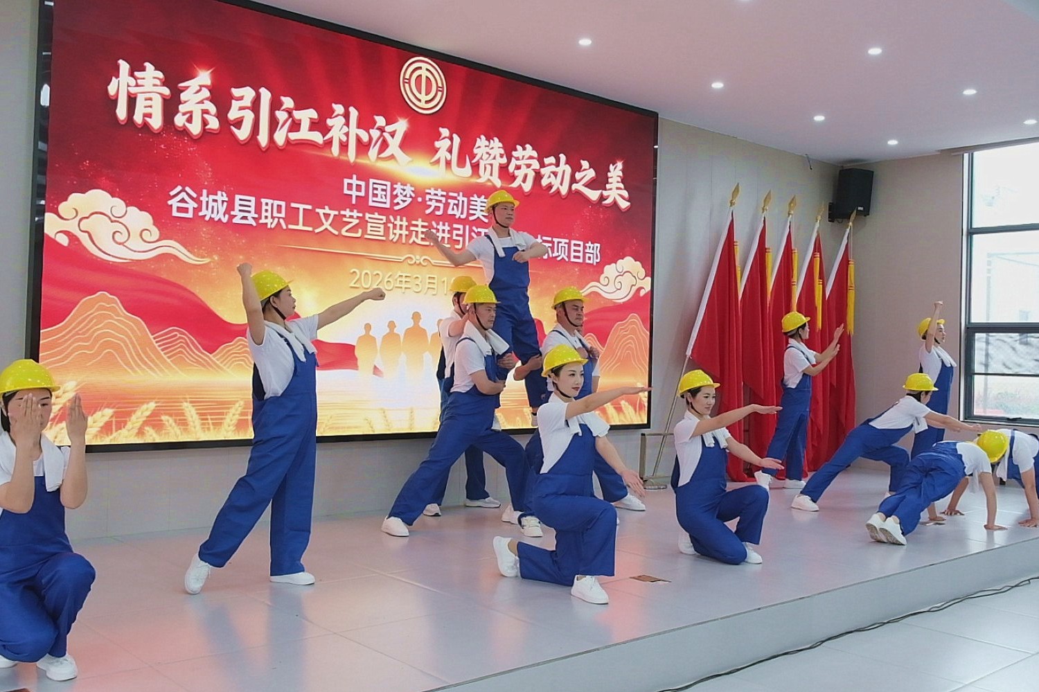 91f8ce47966b899f1189bb02424e01c7_副本.jpg