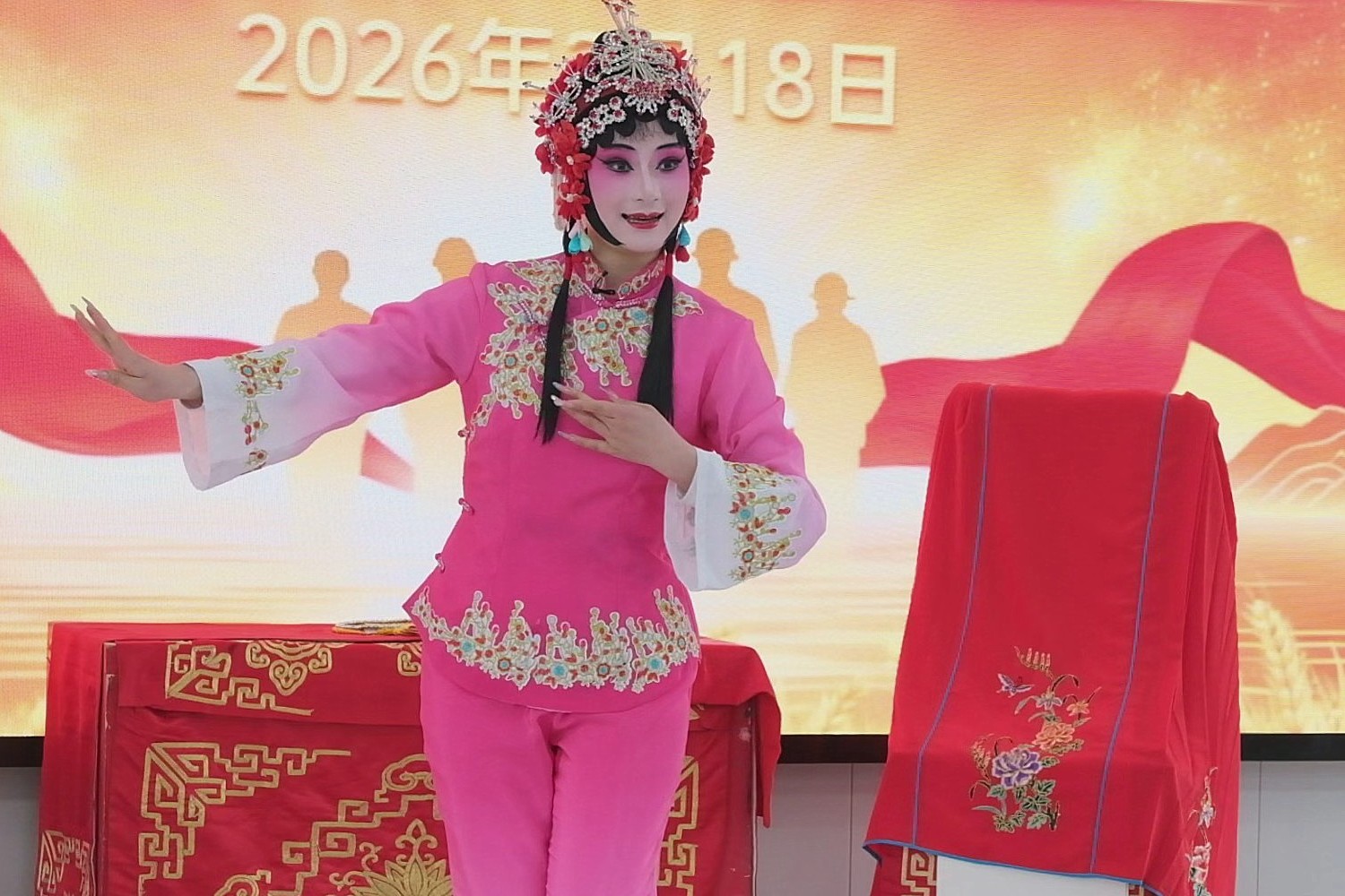 71b3e191a7391f6aa777e6f99c500f74_副本.jpg