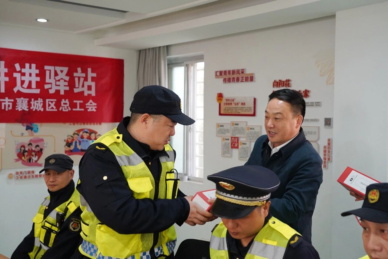 微信图片_20260330110658.jpg