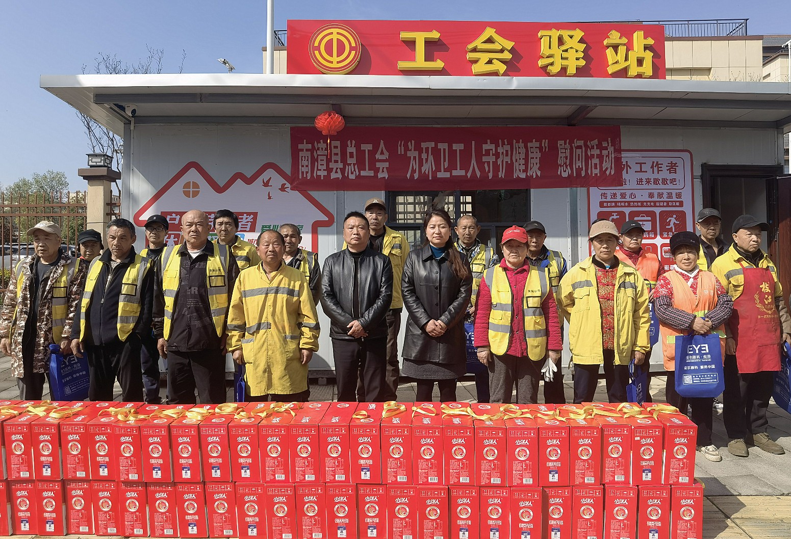 48402c095ef86f0b2547737bf62e620e_副本.jpg