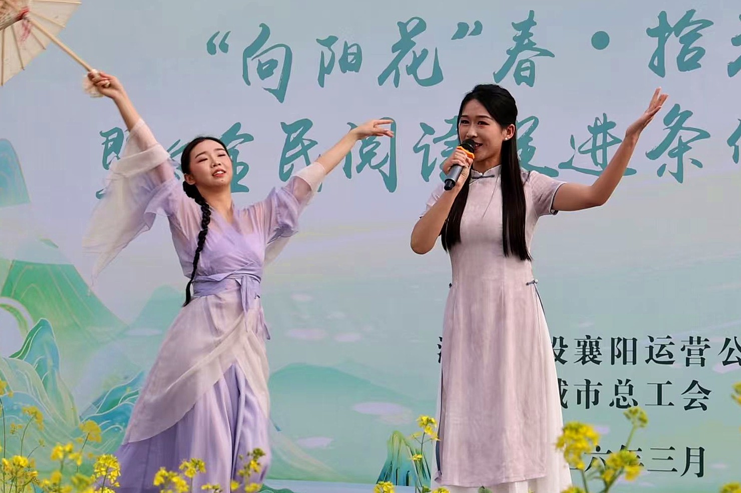 微信图片_20260401151415_328_副本.jpg
