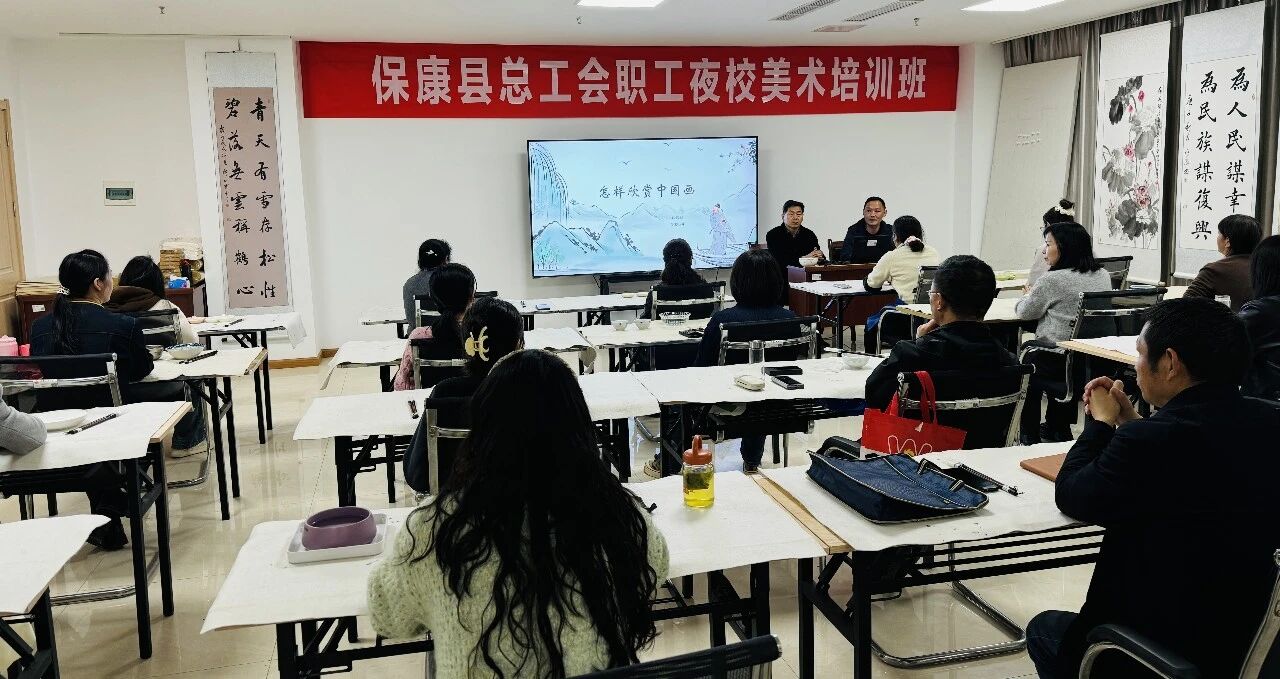 微信图片_20260409155408.jpg