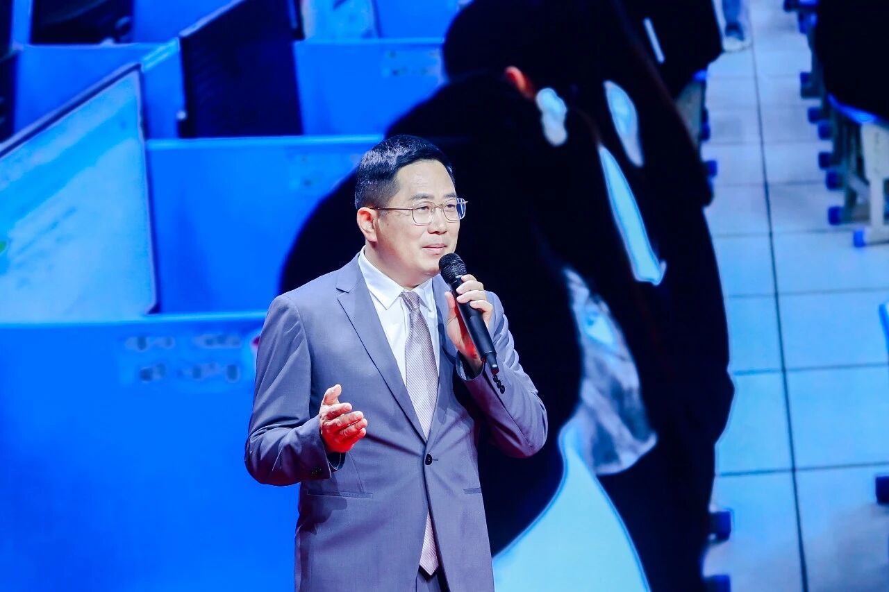 微信图片_20260409162014.jpg