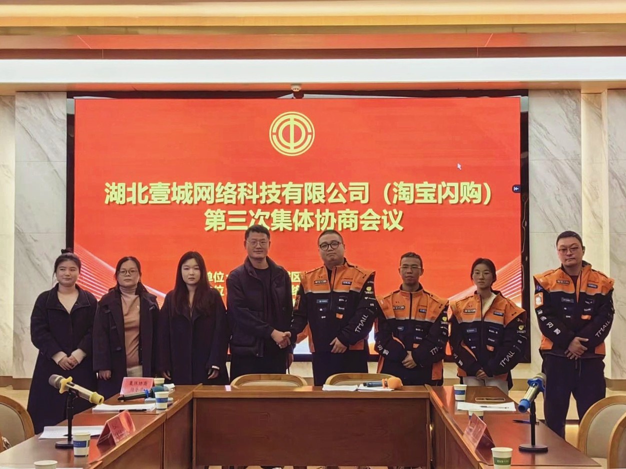 微信图片_20260415100859_副本.jpg