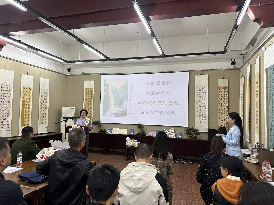 微信图片_20260417171058.png