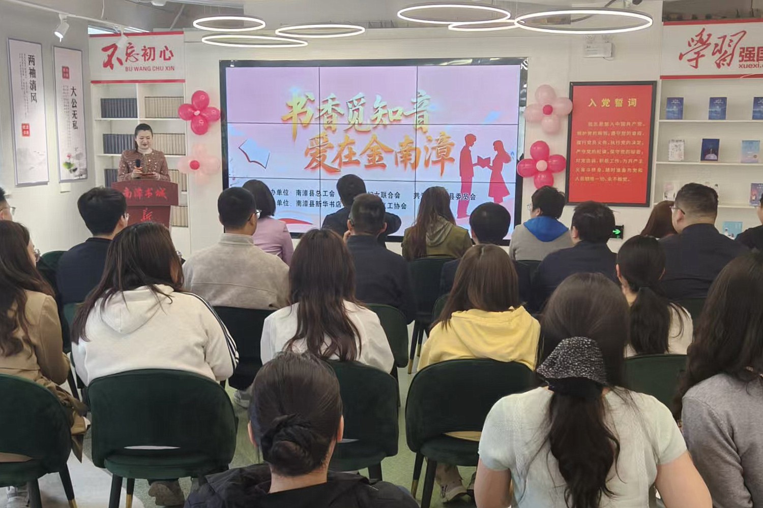 6a95b92710d18a457046e73b6f295c0f_副本.jpg