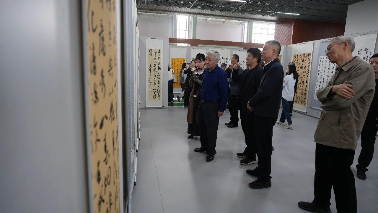 微信图片_20260430113307.jpg