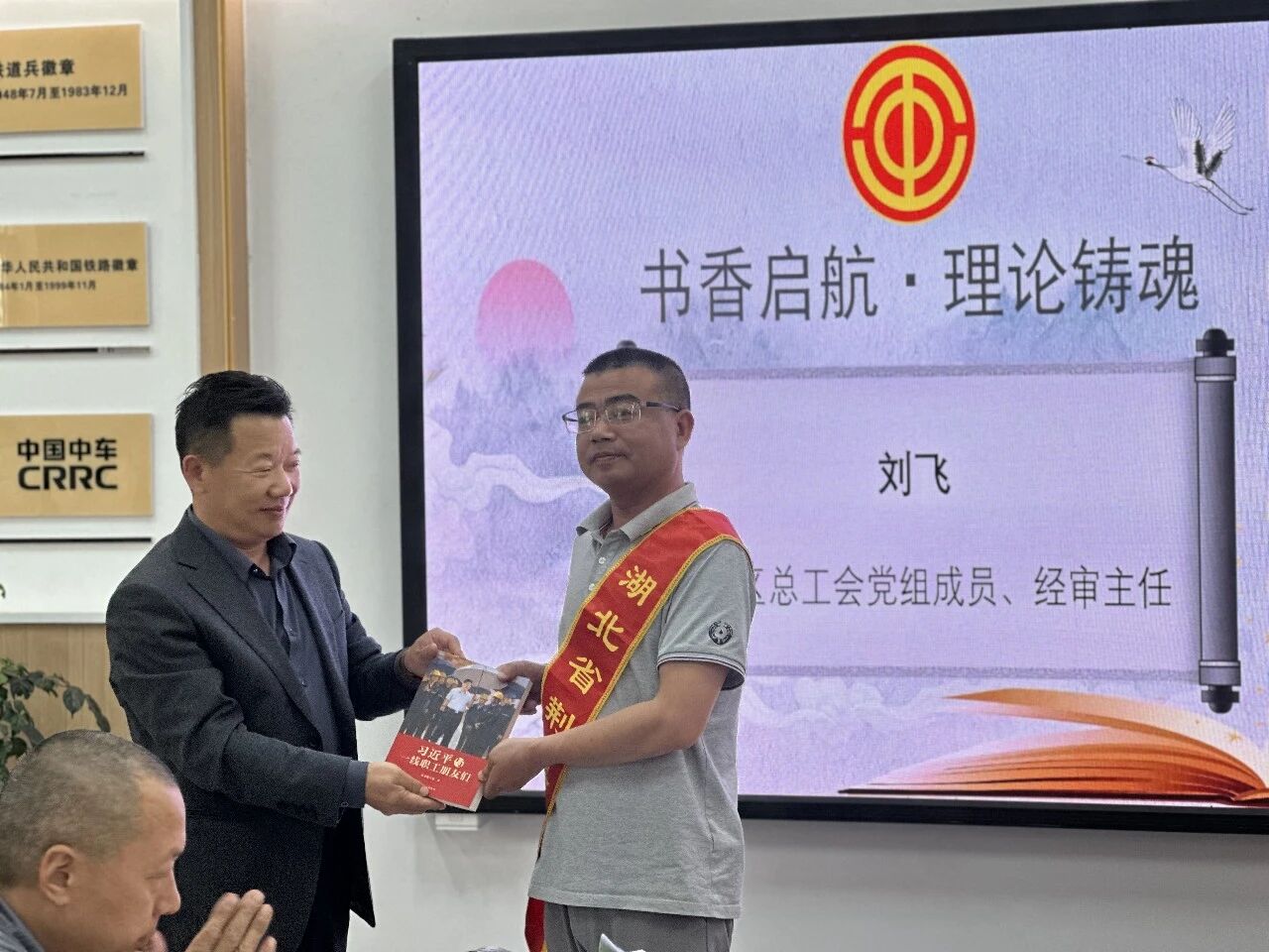 微信图片_20260506170556.jpg