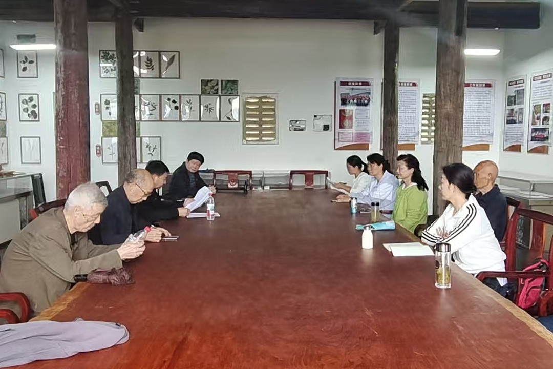 南漳党日1_副本.jpg