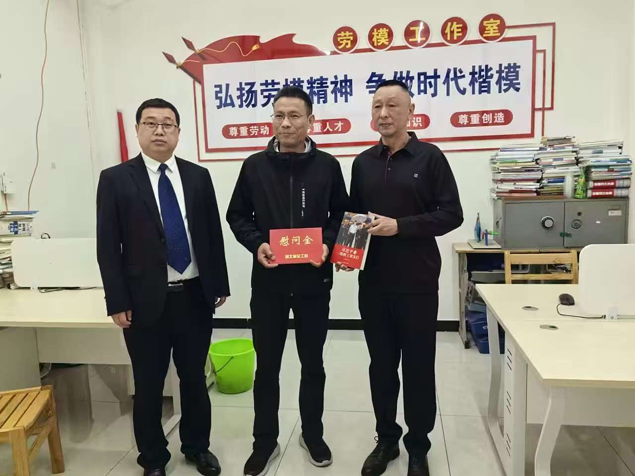 谷城_副本.jpg