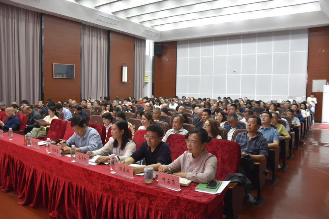 微信图片_20260511170204.png