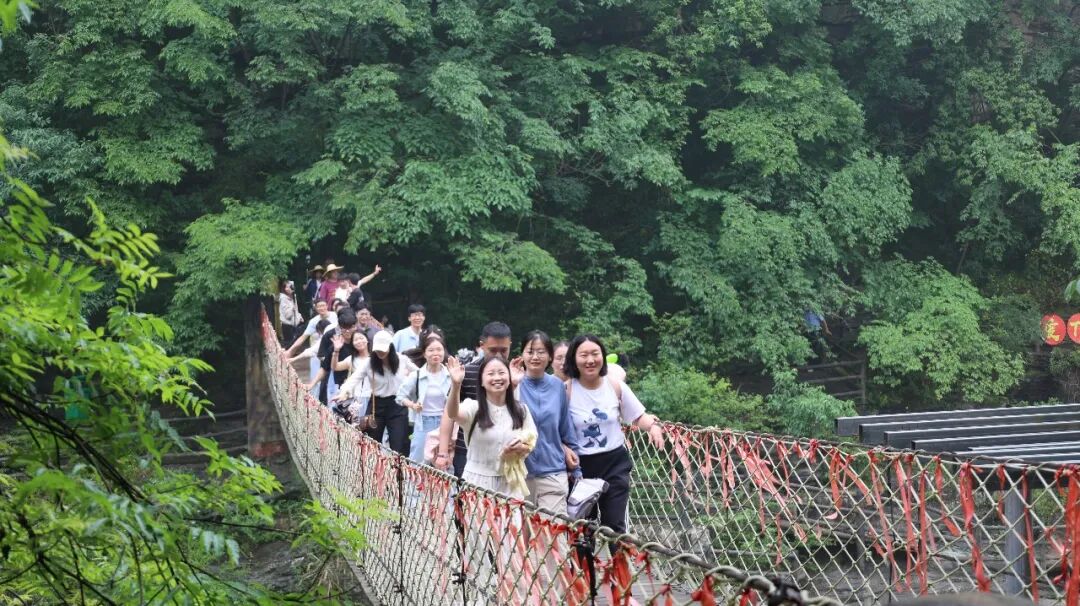微信图片_20260518172343.jpg