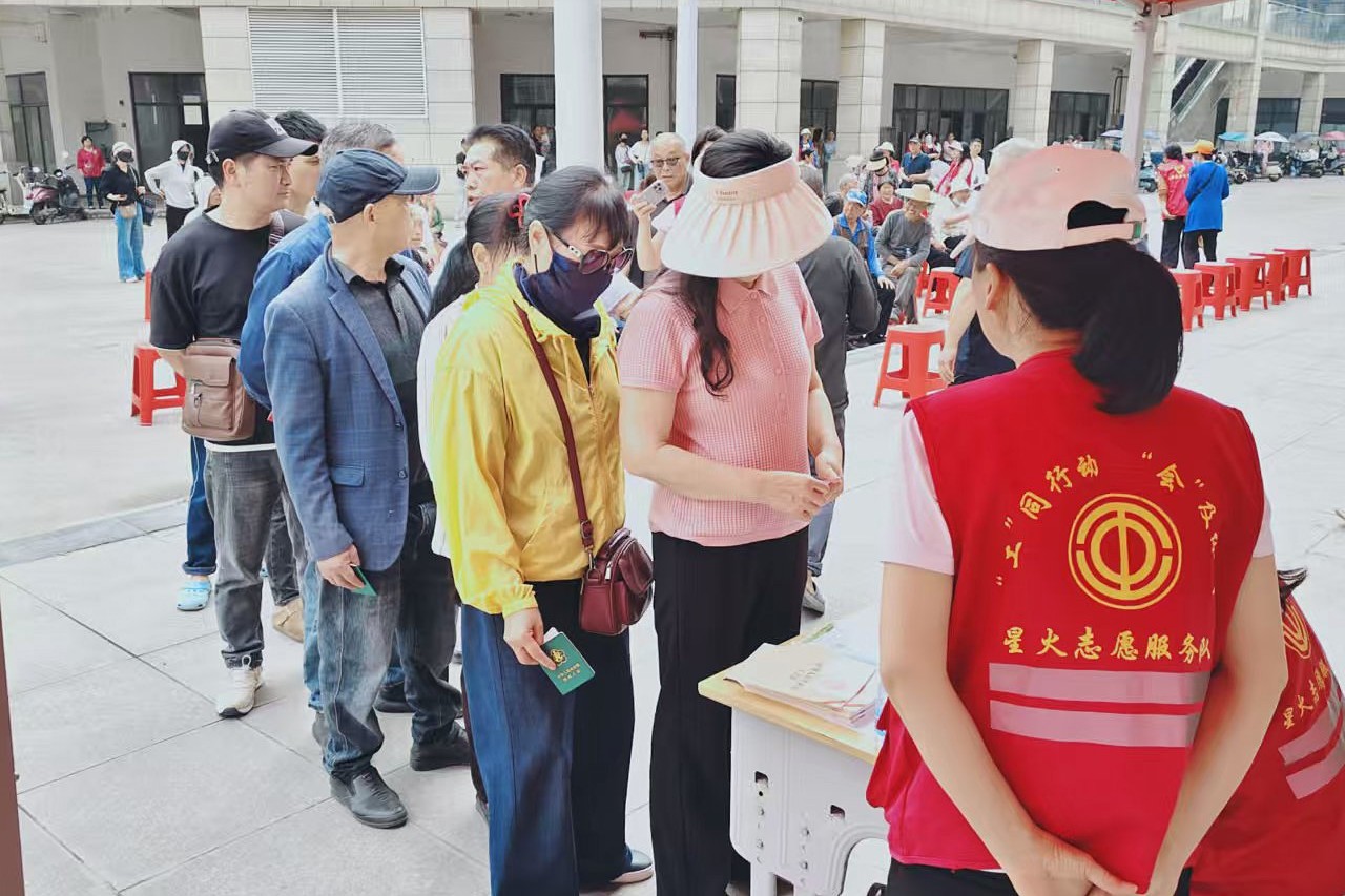 081c727f5a7da3bb56fbf573c841271d_副本.jpg