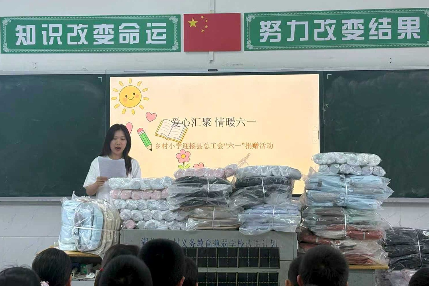 谷城61_副本.jpg