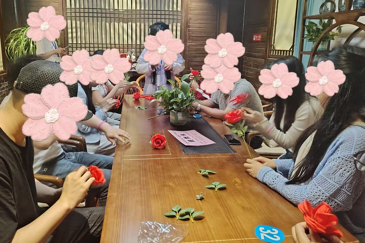 南漳_副本.jpg