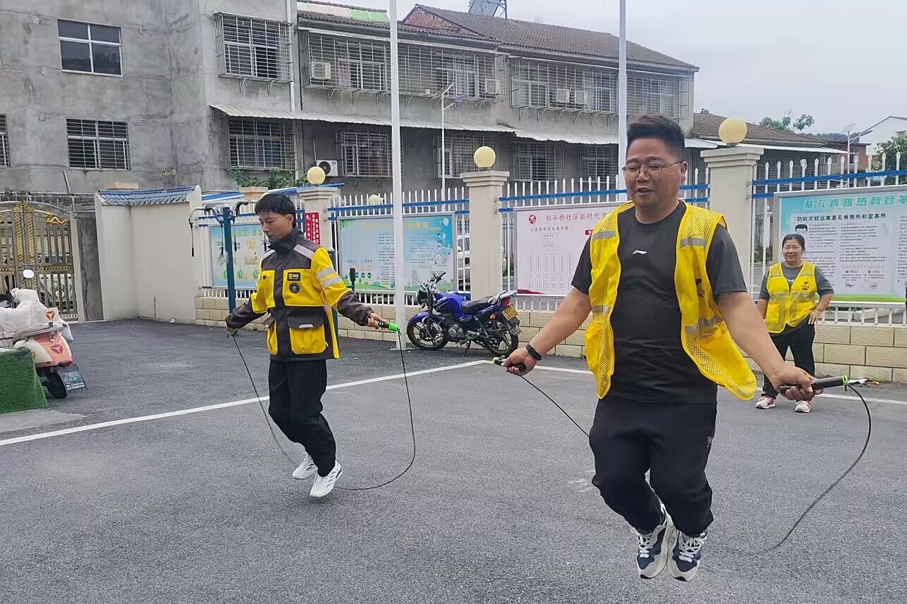微信图片_20260601082050_978_86_副本.jpg