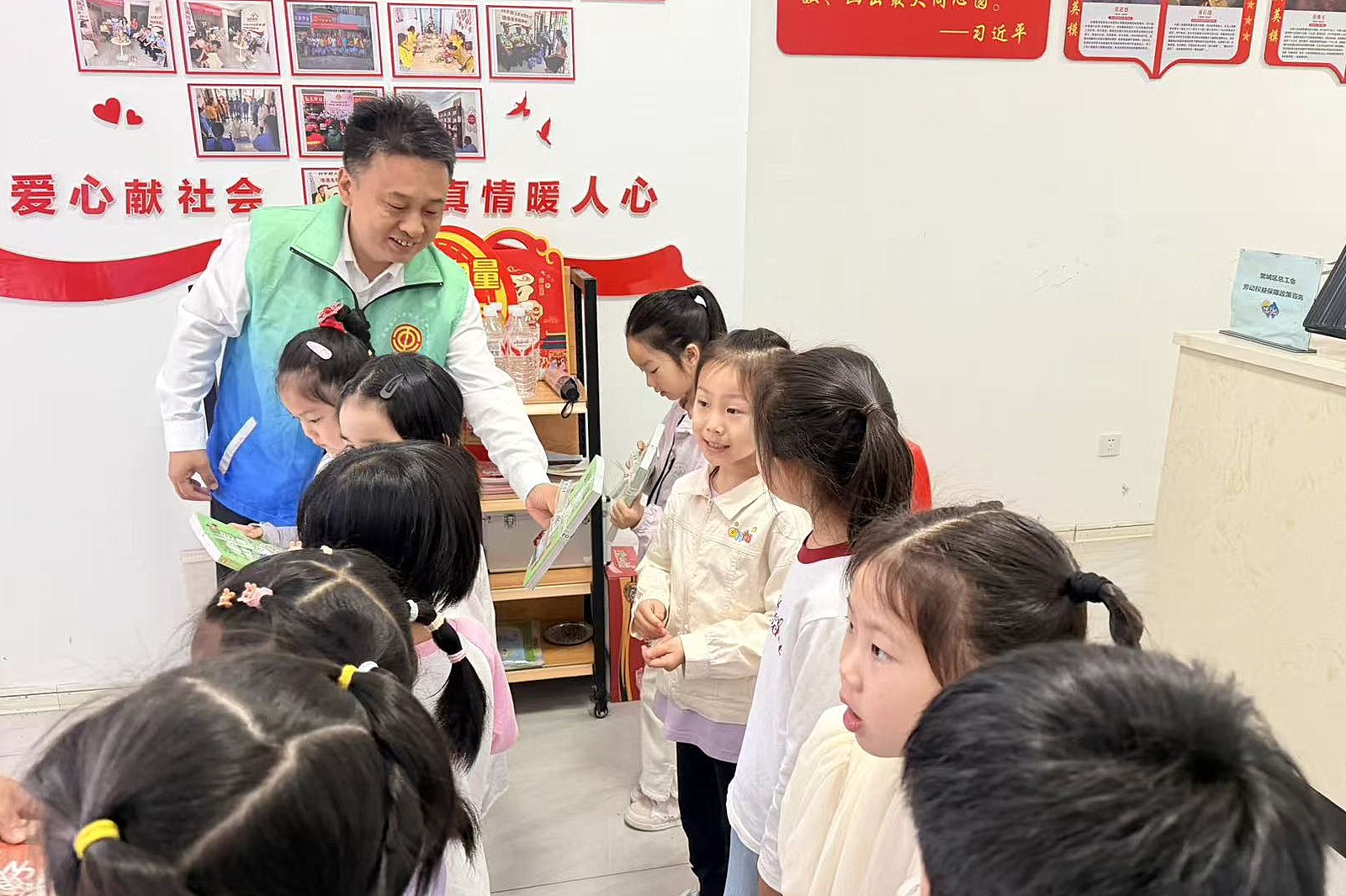 1 (2)_副本.jpg