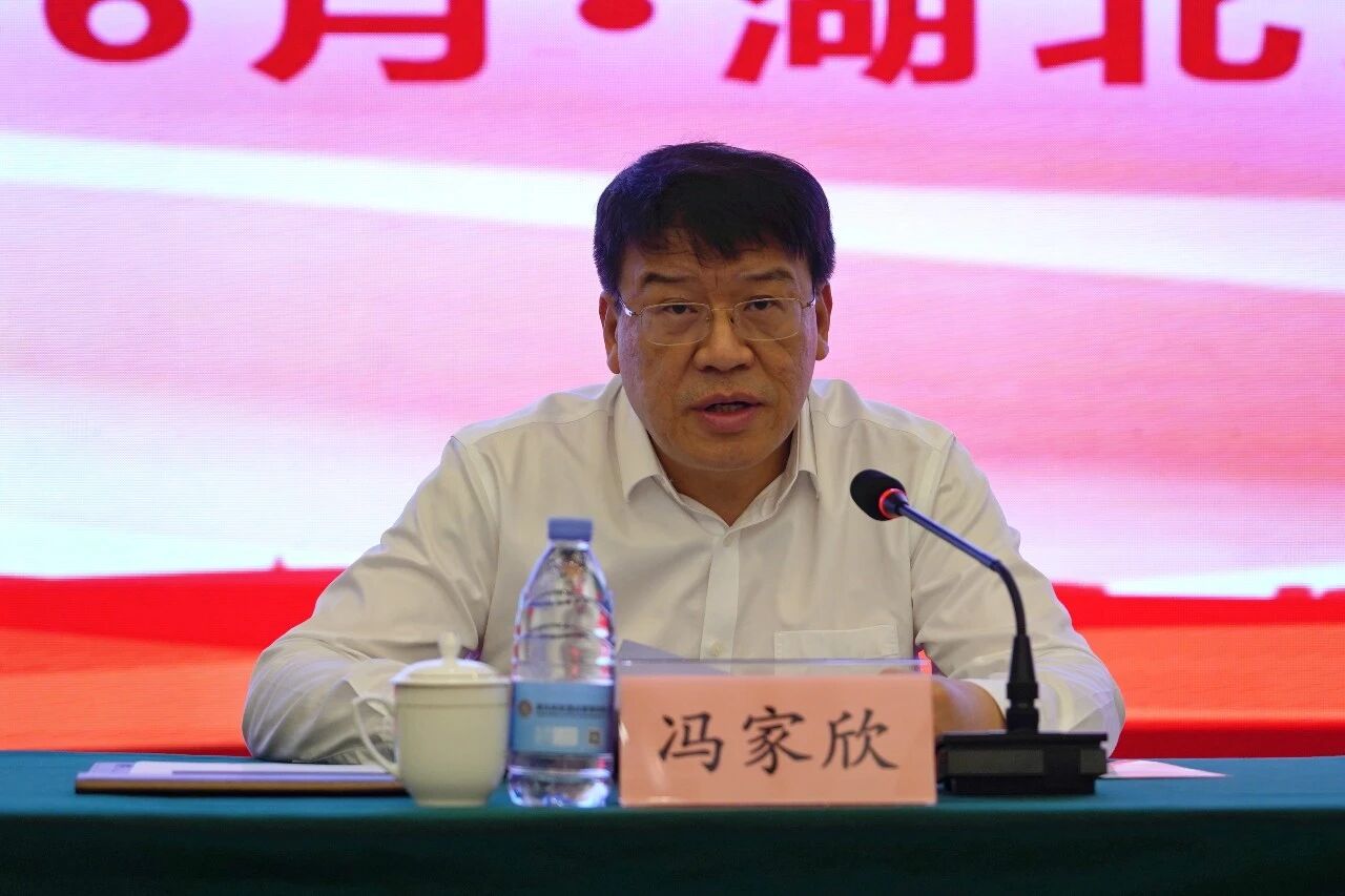 微信图片_20260615102214.jpg