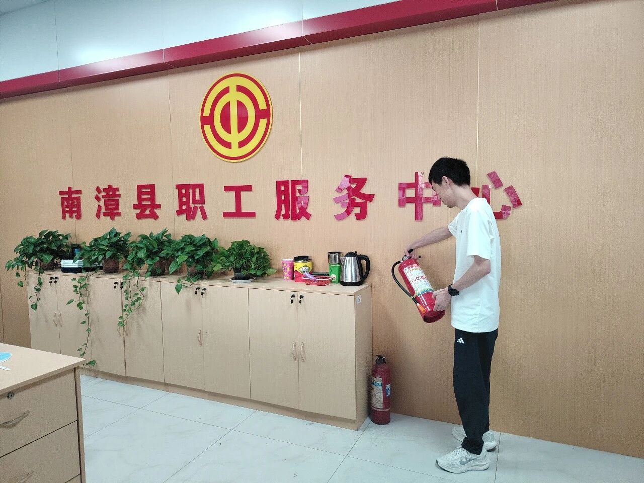 微信图片_20260616172202.jpg