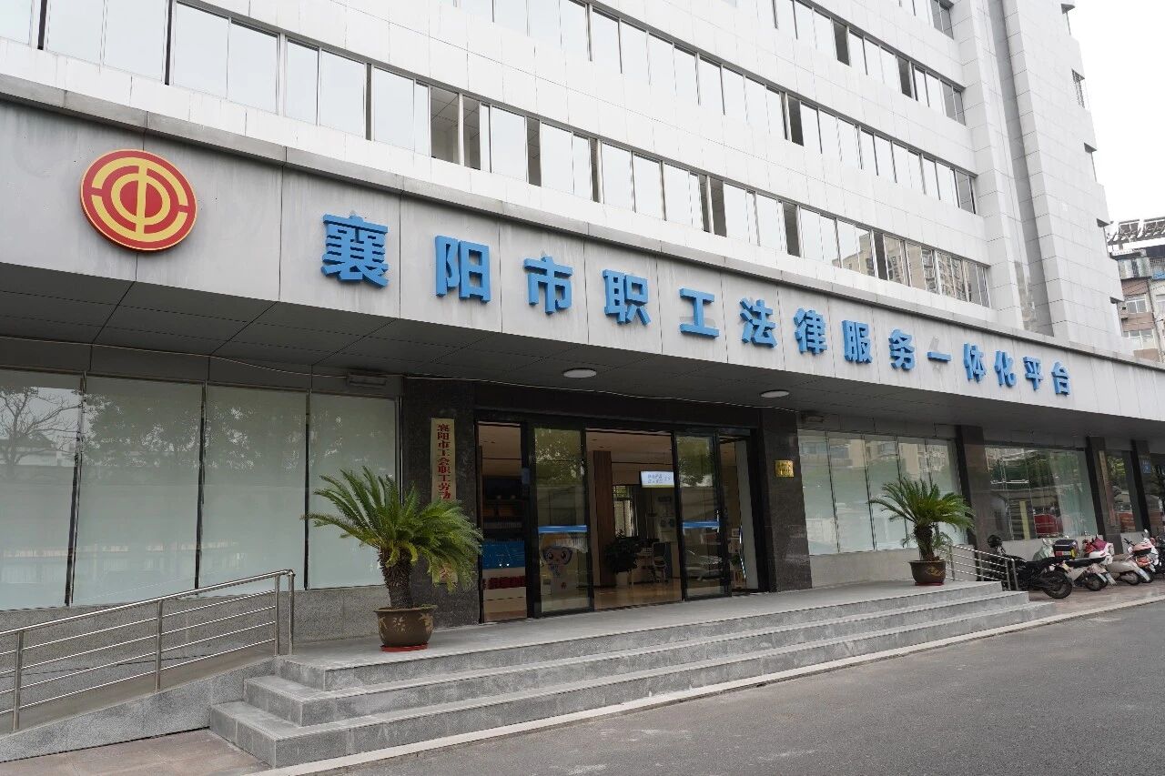微信图片_20260622104805.jpg
